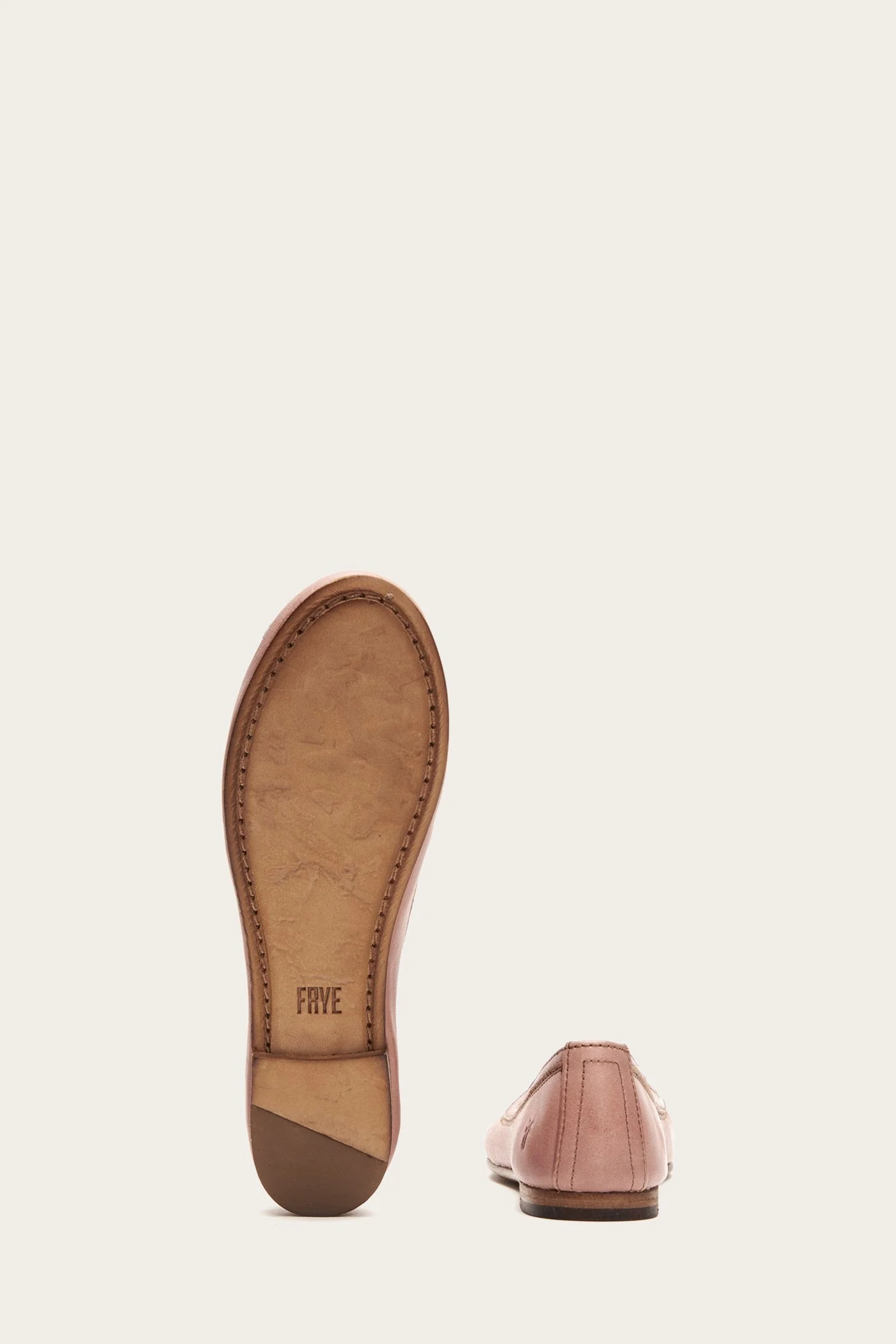 Carson Ballet - Frye Found - Image 4