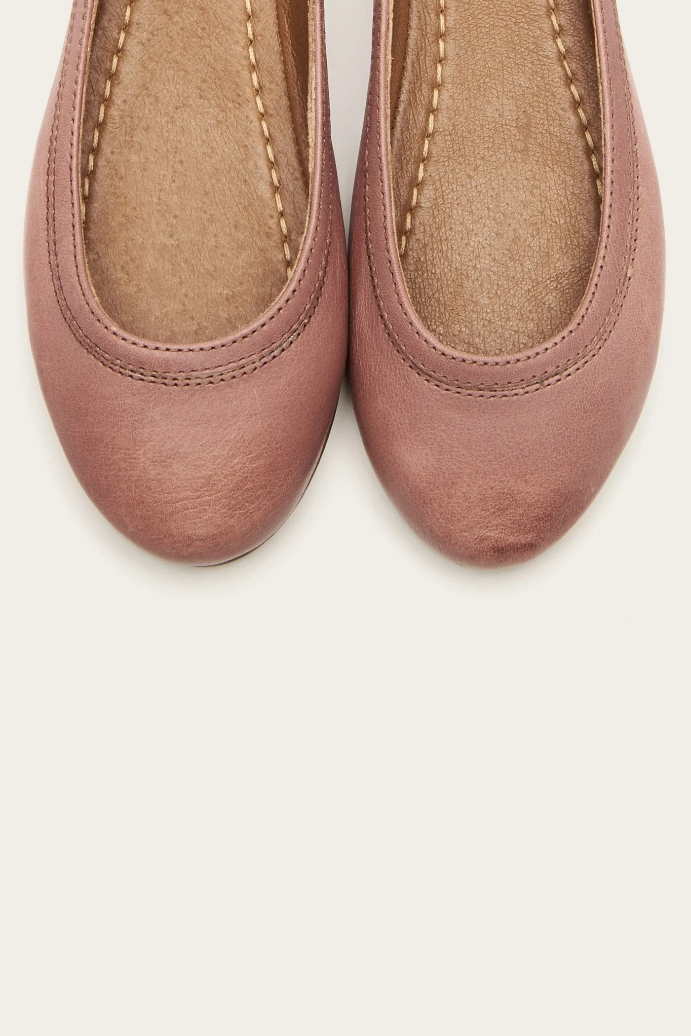 Carson Ballet - Frye Found - Image 6