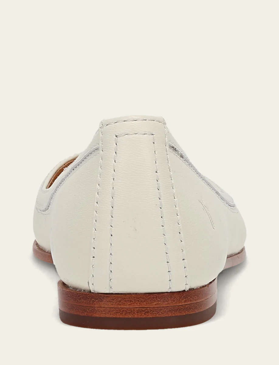 Carson Ballet - Image 6