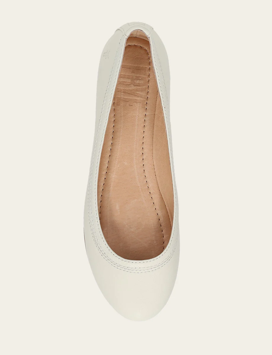 Carson Ballet - Image 7