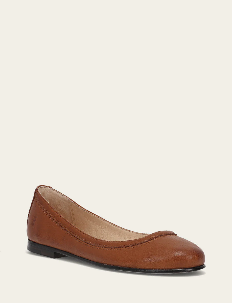 Carson Ballet - Pre-Loved - Image 2