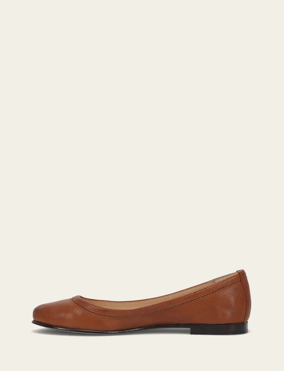 Carson Ballet - Pre-Loved - Image 3