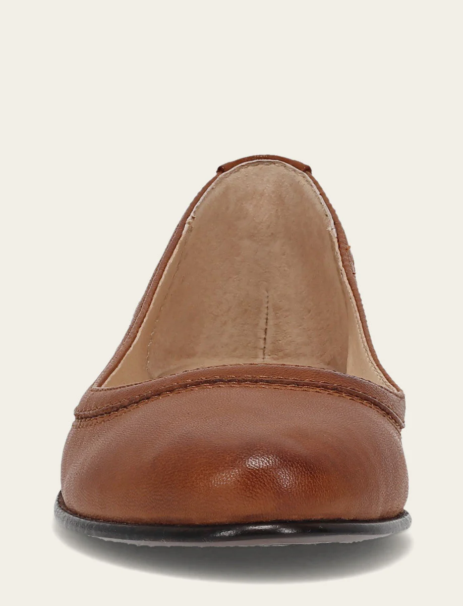Carson Ballet - Pre-Loved - Image 5