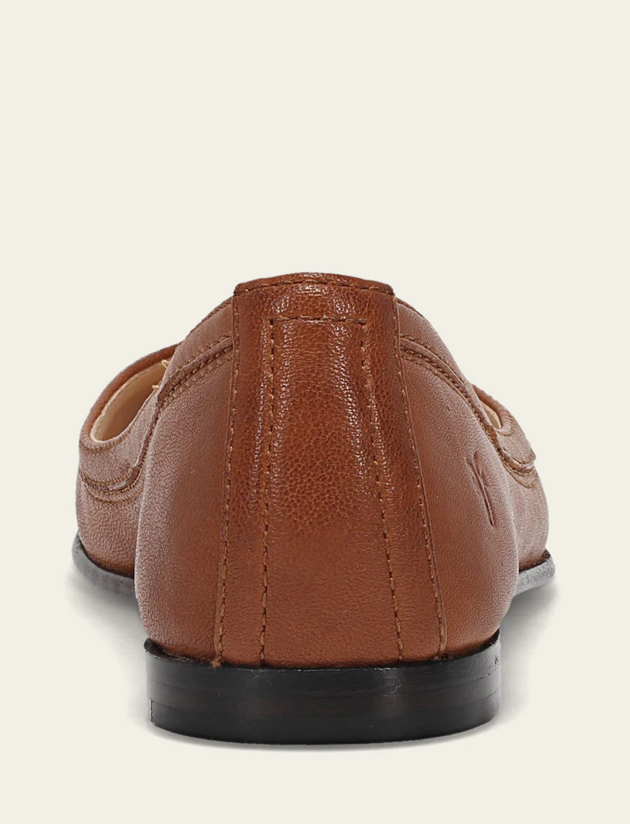 Carson Ballet - Pre-Loved - Image 6