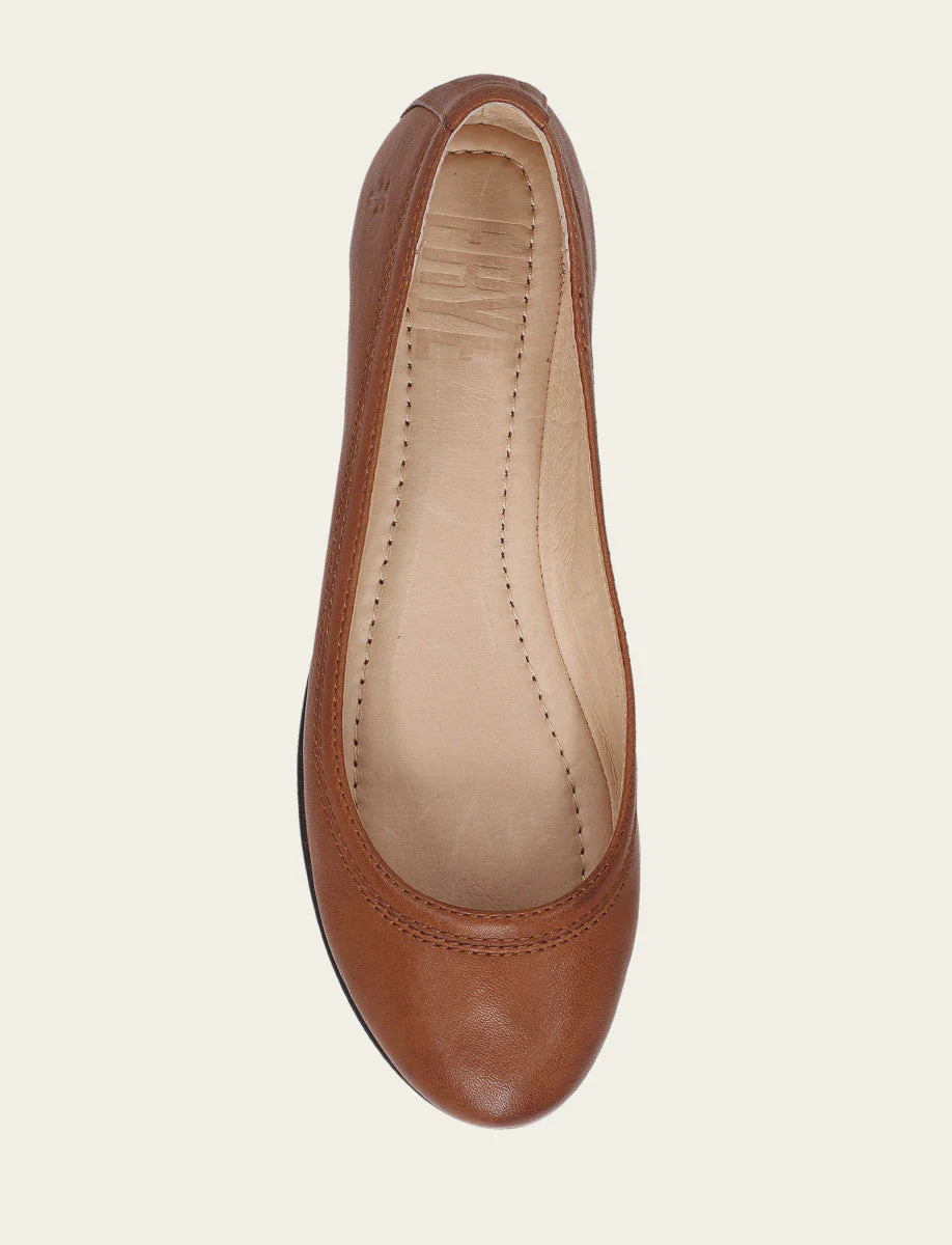 Carson Ballet - Pre-Loved - Image 7