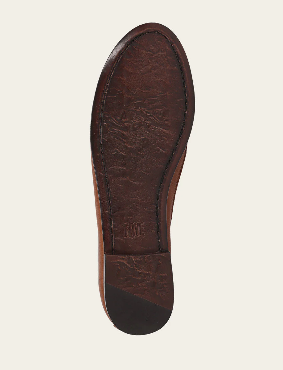 Carson Ballet - Pre-Loved - Image 8