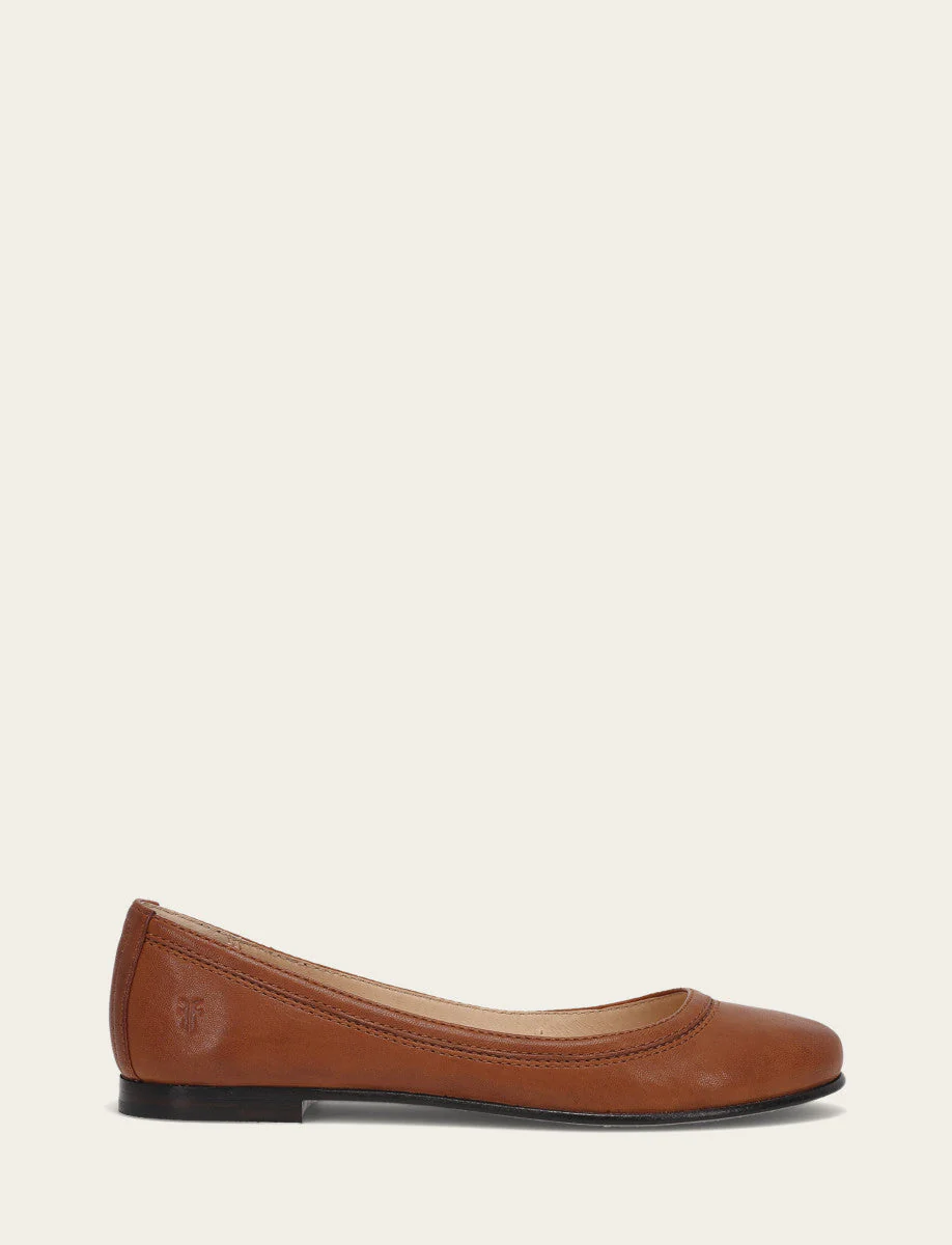 Carson Ballet - Pre-Loved - Image 9