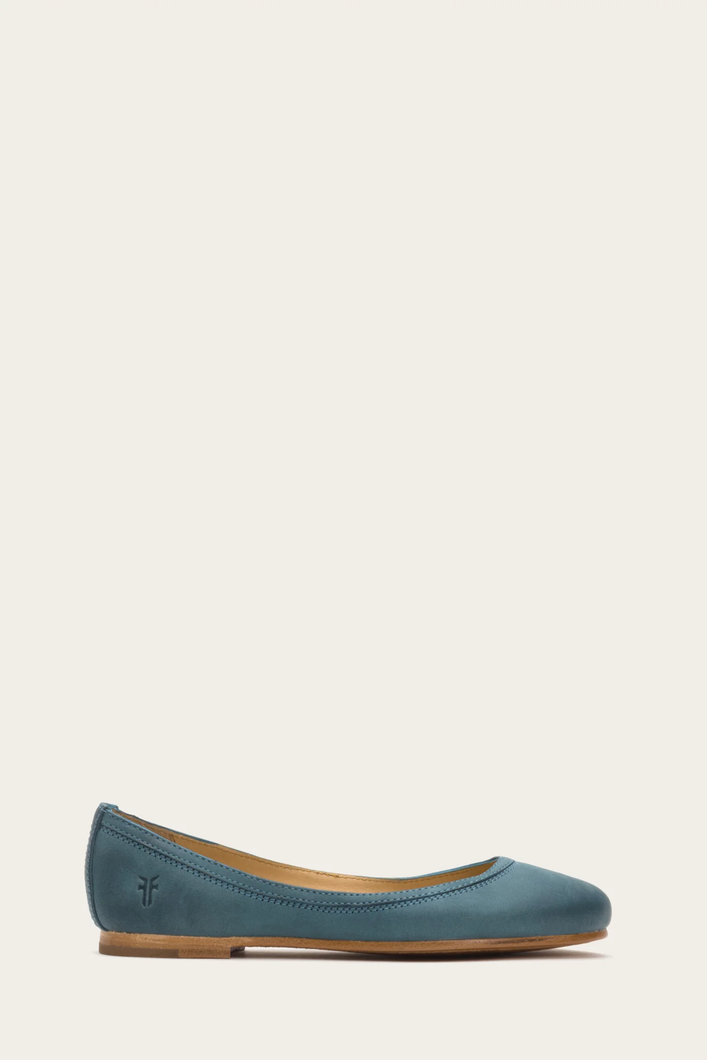Carson Ballet - Pre-Loved