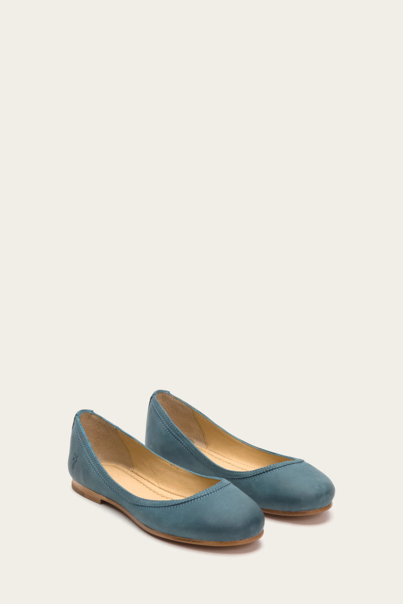 Carson Ballet - Pre-Loved - Image 2