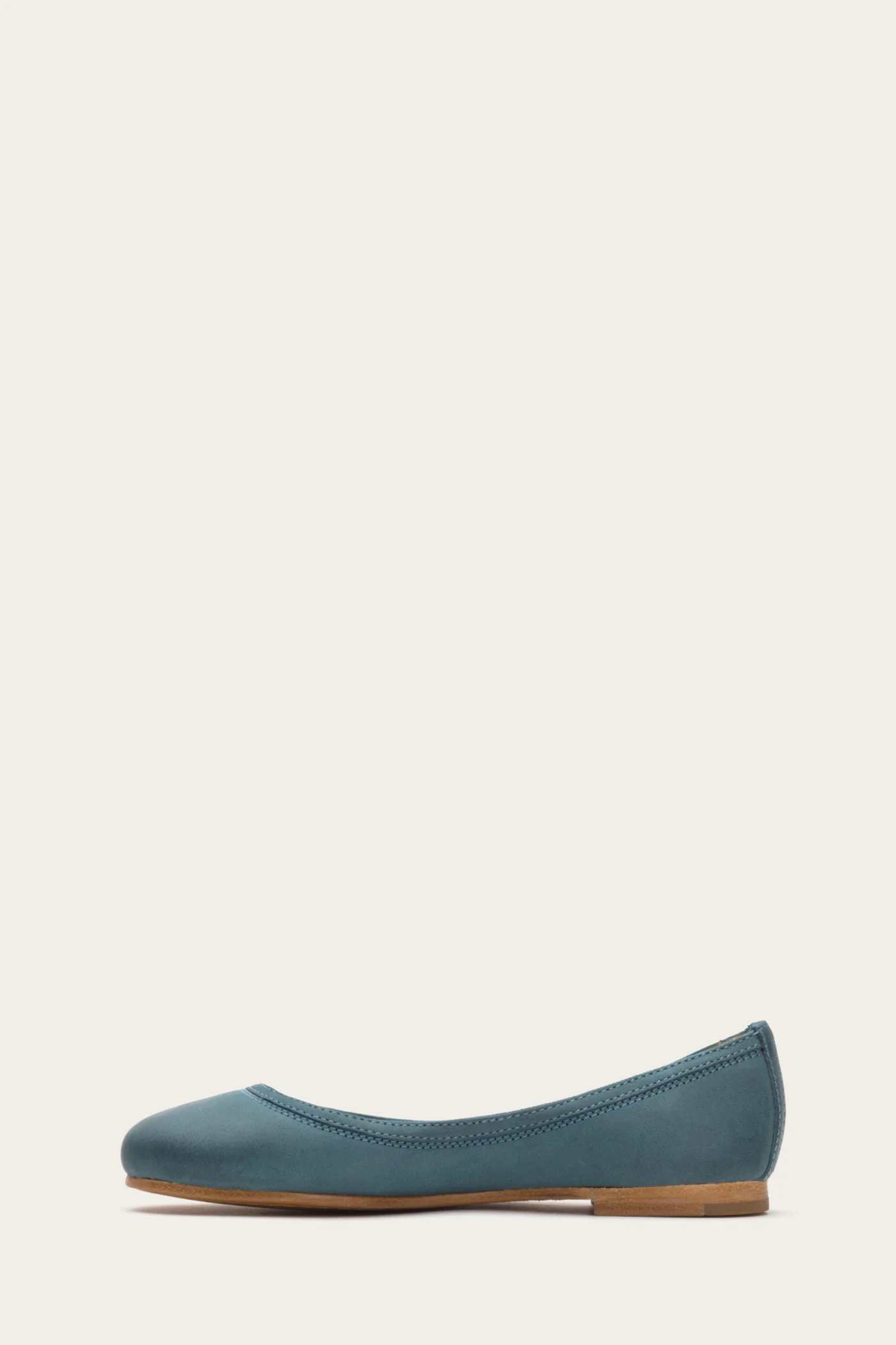 Carson Ballet - Pre-Loved - Image 3