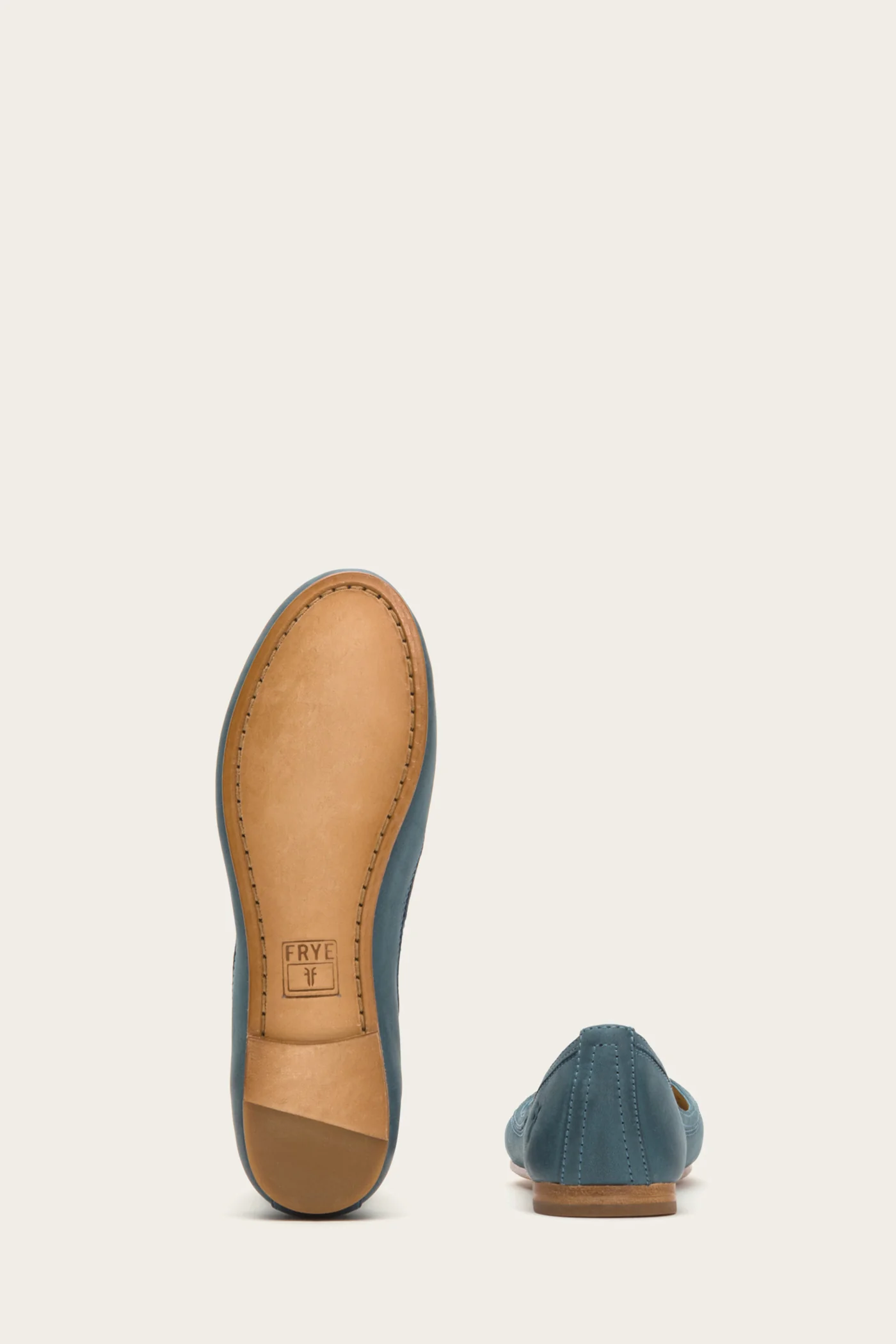 Carson Ballet - Pre-Loved - Image 4
