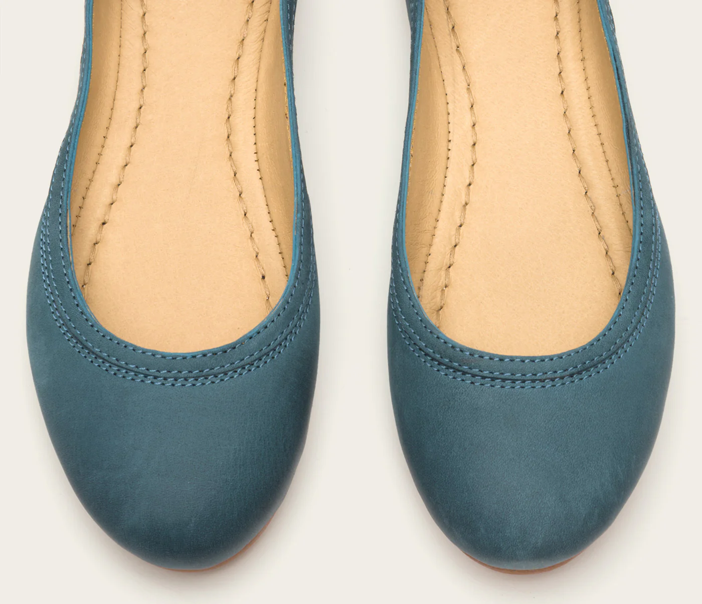Carson Ballet - Pre-Loved - Image 6