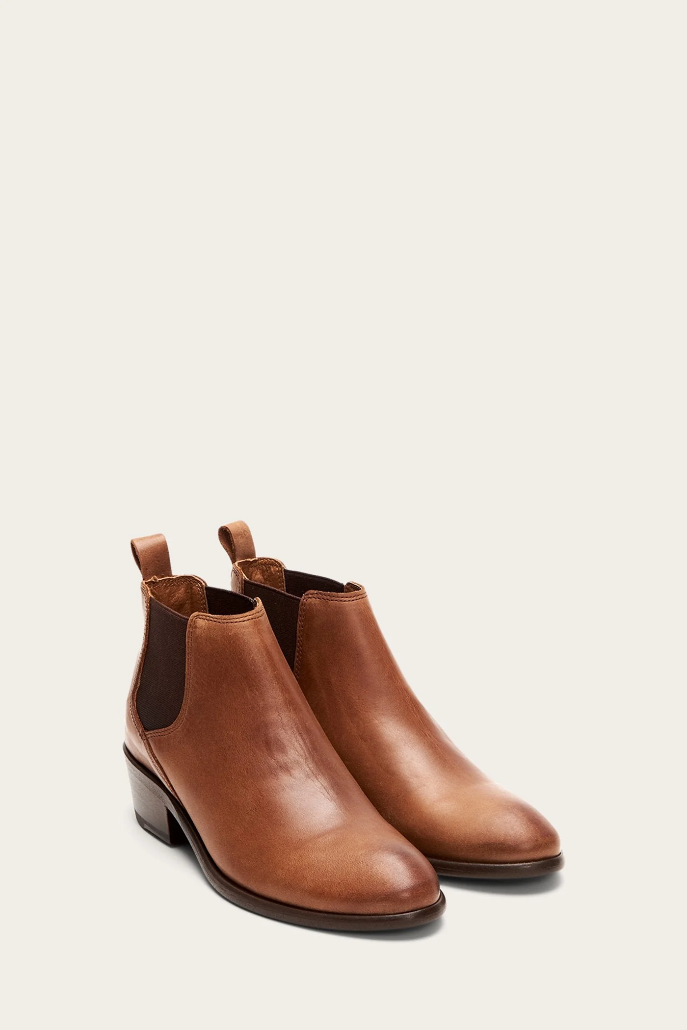Carson Chelsea - Frye Found - Image 2