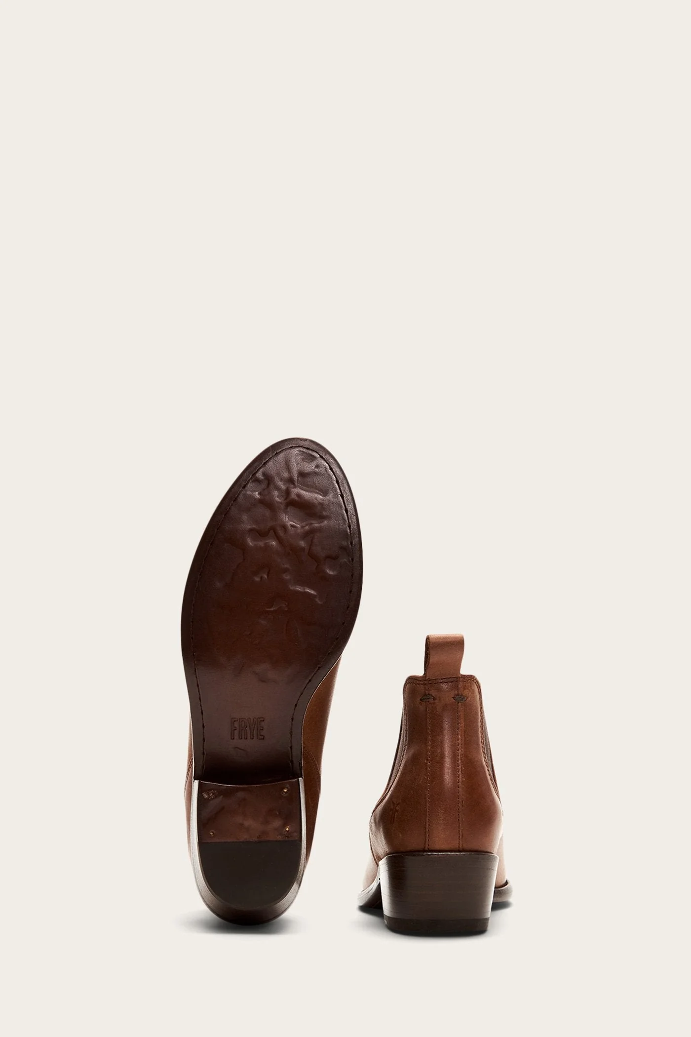 Carson Chelsea - Frye Found - Image 4