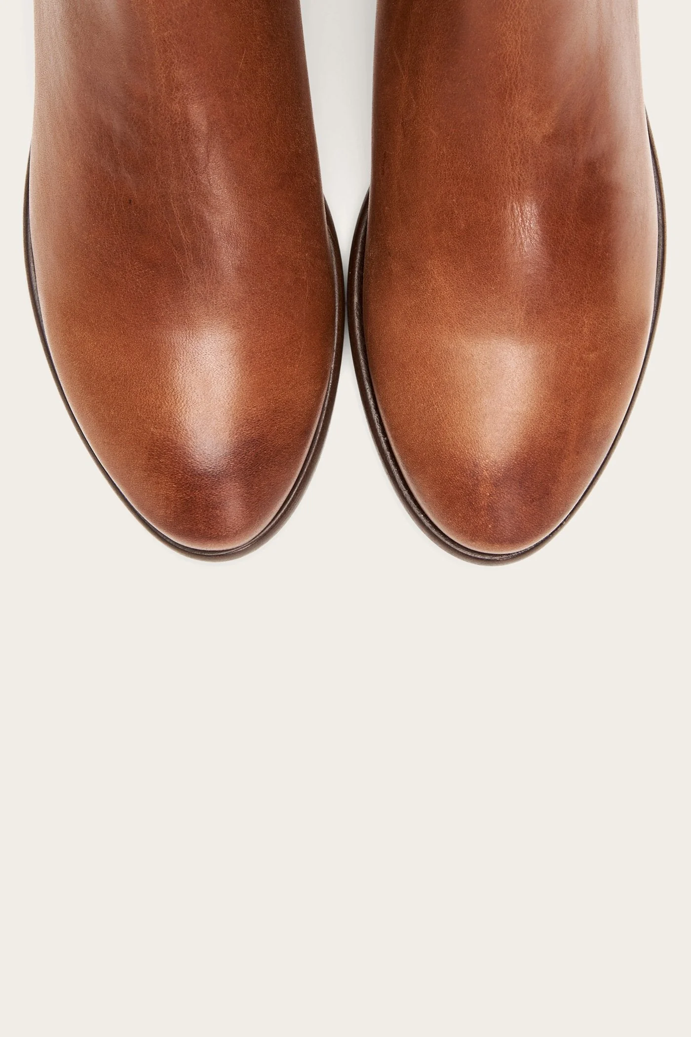 Carson Chelsea - Frye Found - Image 6
