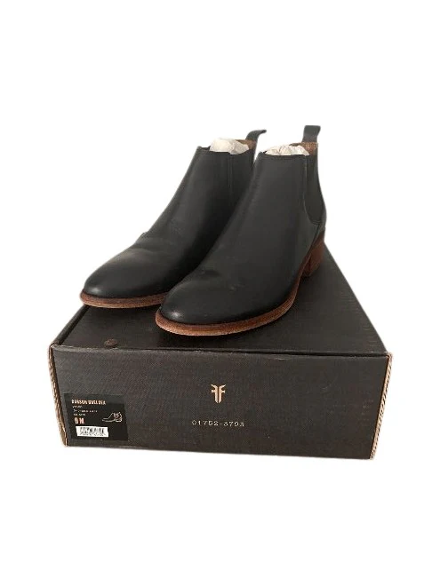 Carson Chelsea - Pre-Loved - Image 2