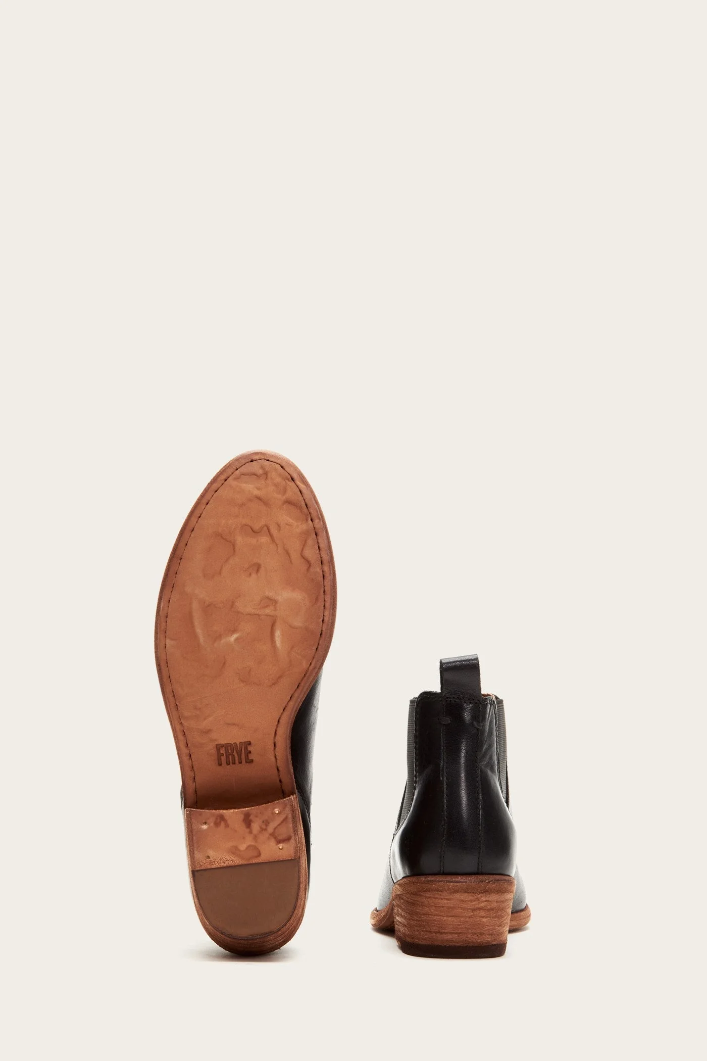 Carson Chelsea - Frye Found - Image 4
