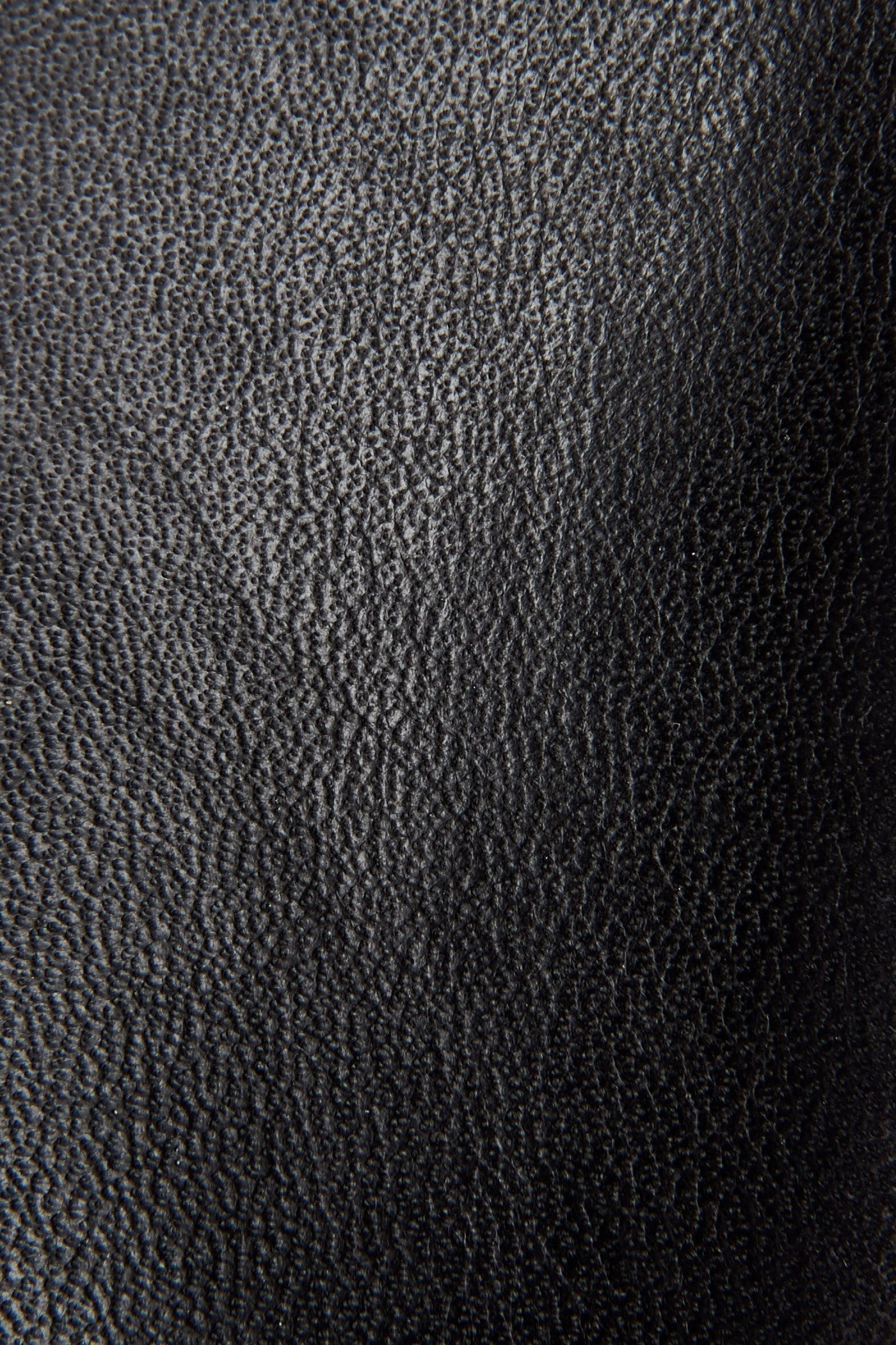 Carson Chelsea - Frye Found - Image 5