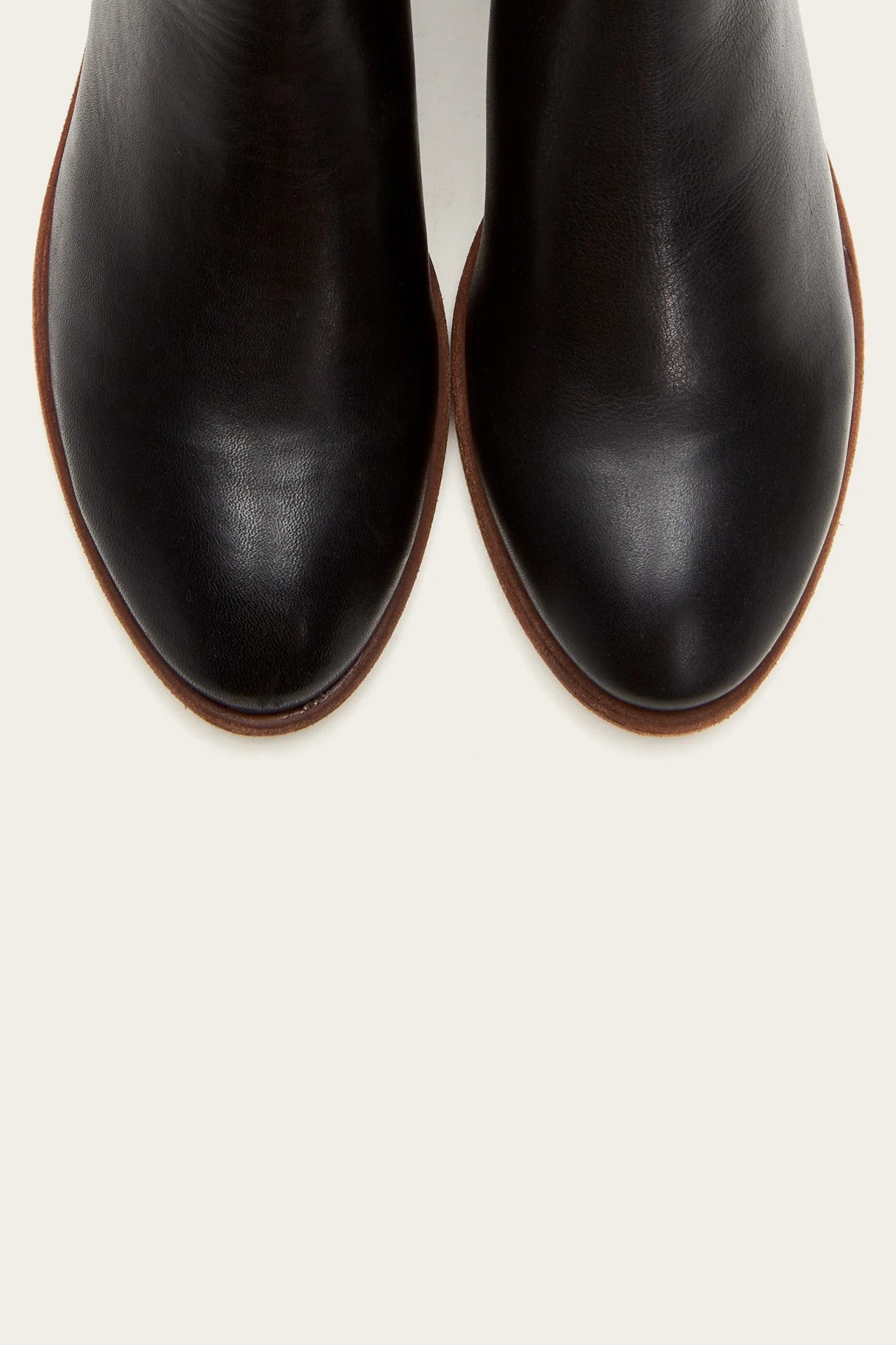 Carson Chelsea - Frye Found - Image 6