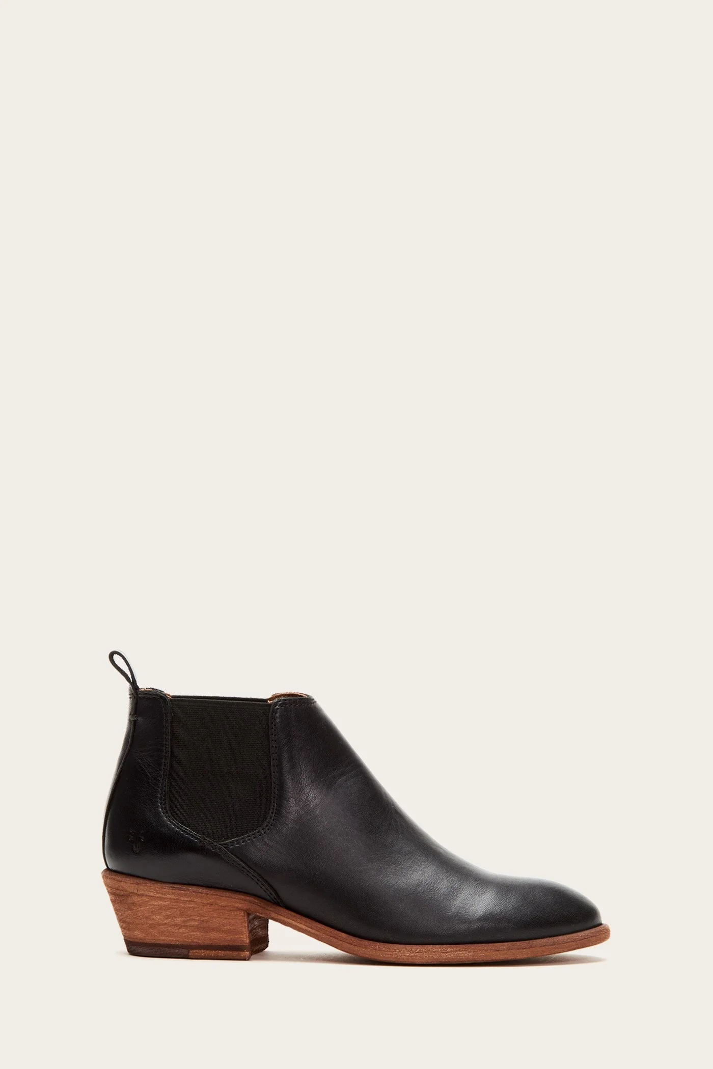 Carson Chelsea - Frye Found - Image 7