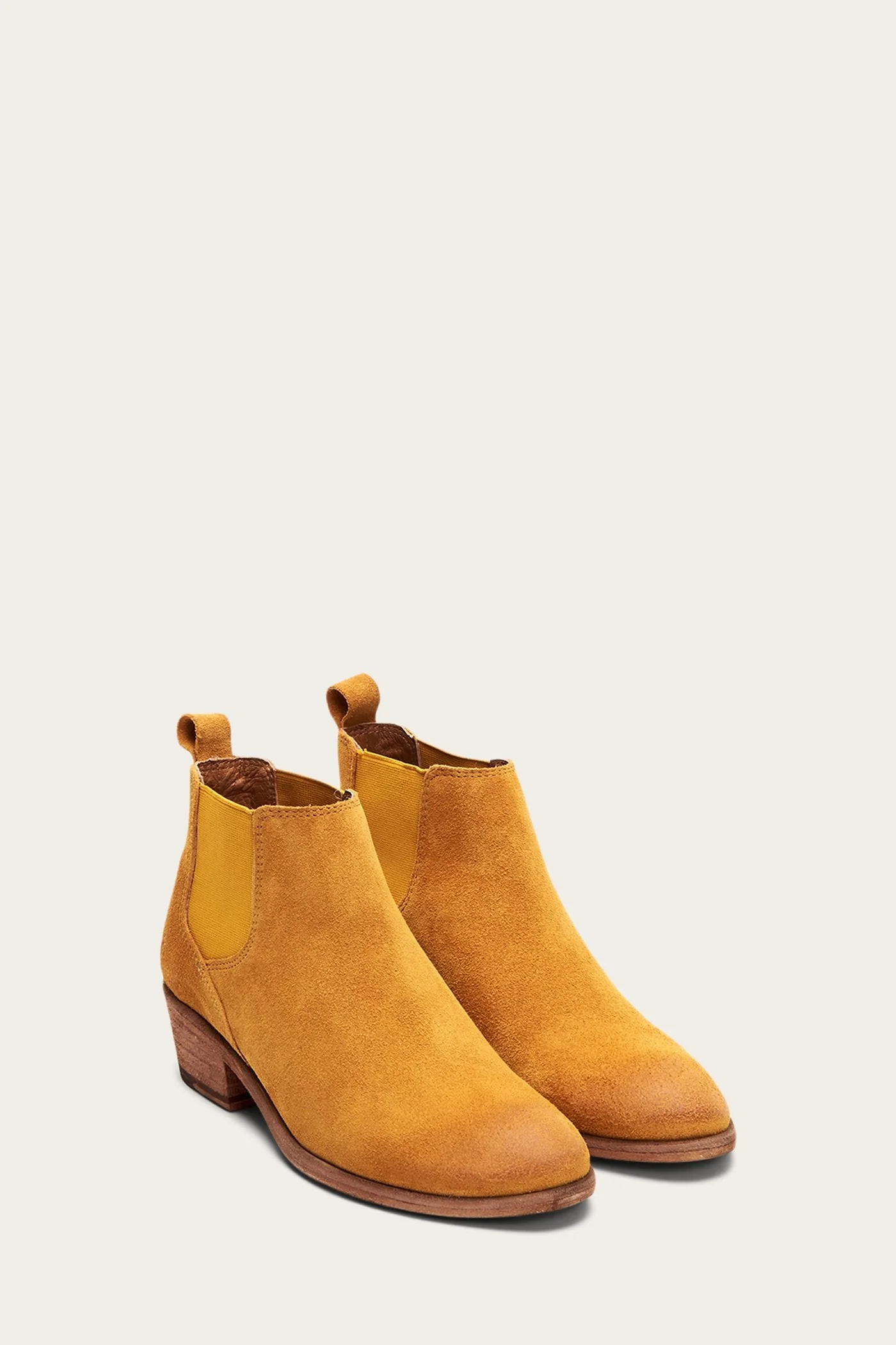 Carson Chelsea - Pre-Loved - Image 2