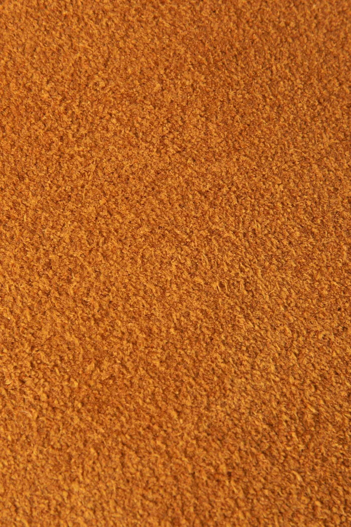 Carson Chelsea - Pre-Loved - Image 3
