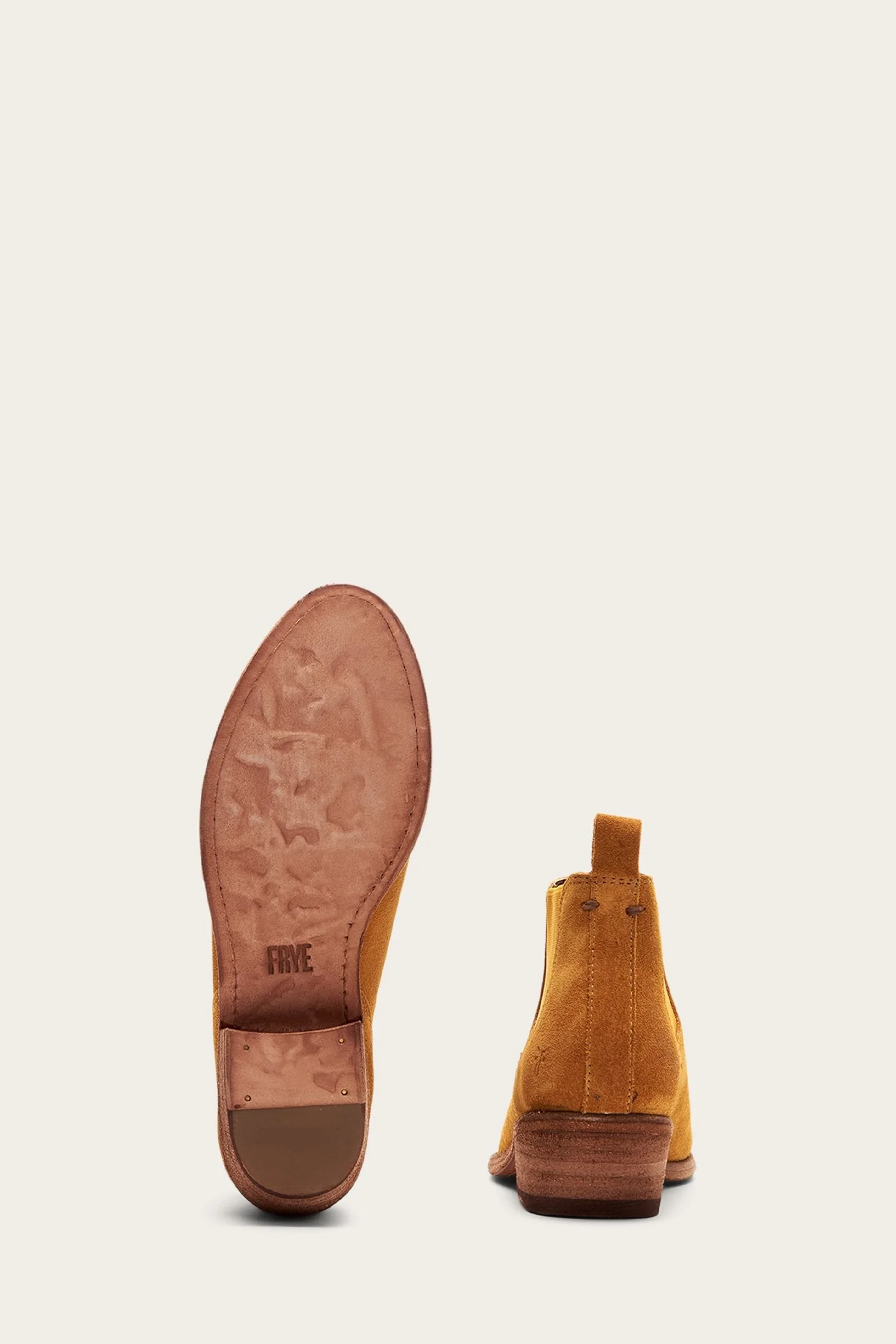 Carson Chelsea - Pre-Loved - Image 4