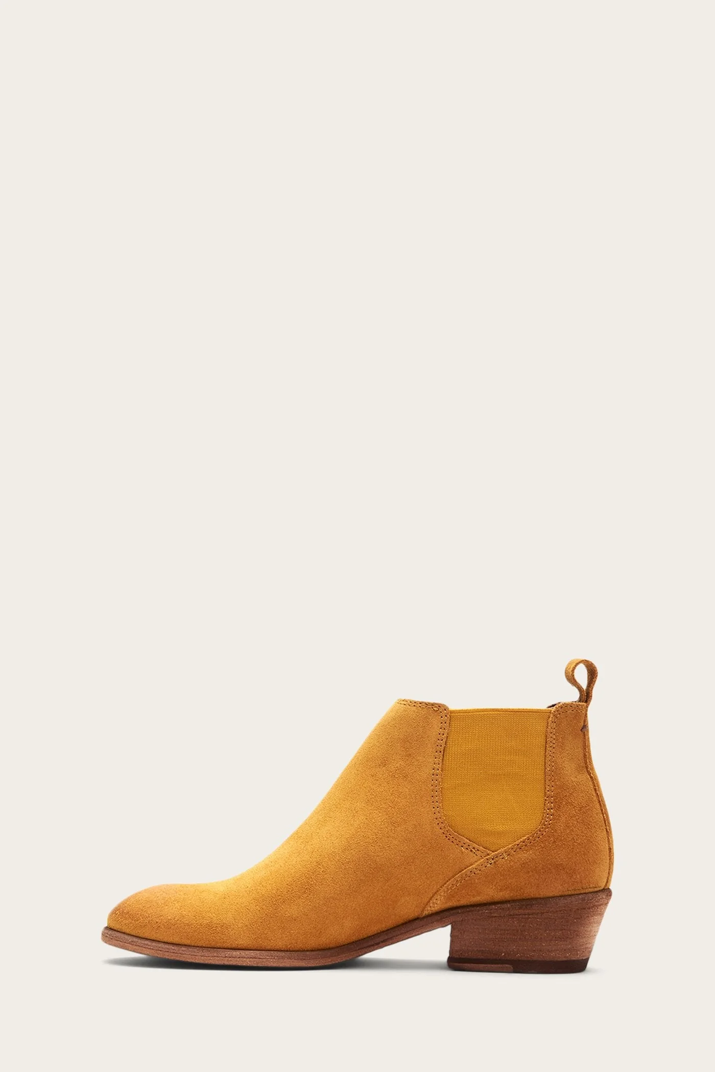 Carson Chelsea - Pre-Loved - Image 5