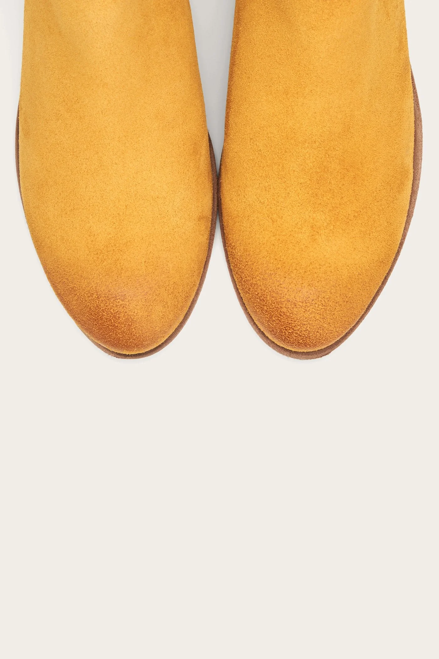 Carson Chelsea - Pre-Loved - Image 6