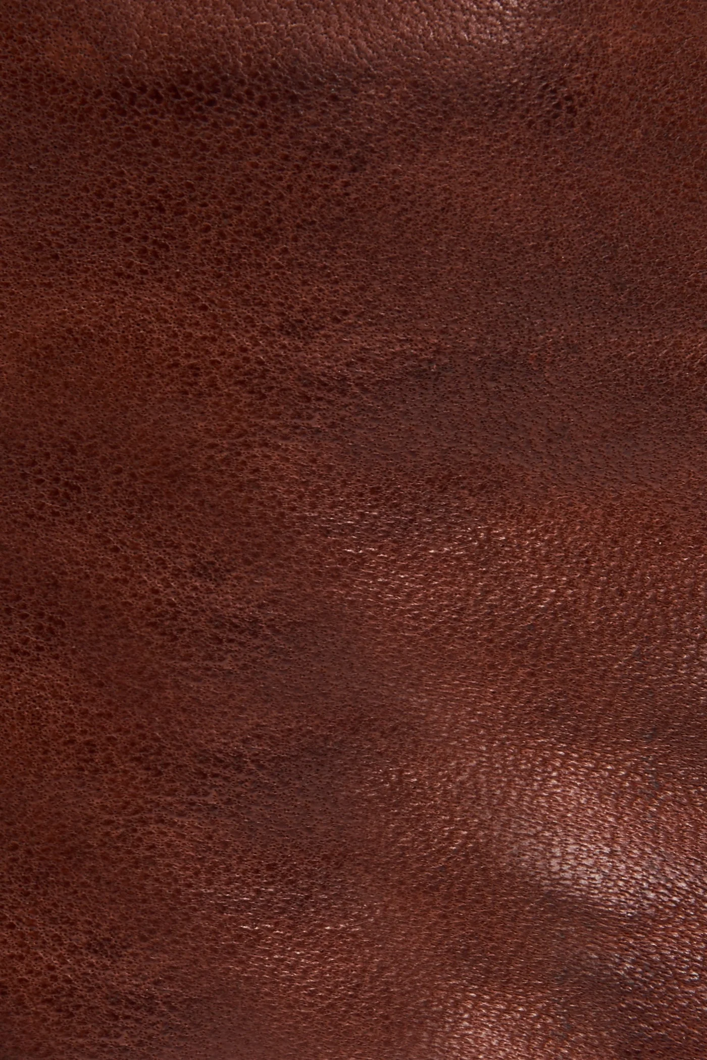 Carson Lace Up - Pre-Loved - Image 5