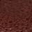 Carson Lace Up - Pre-Loved - Image 7