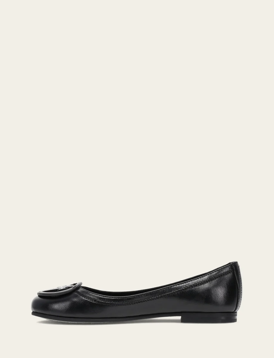 Carson Logo Ballet - Image 3