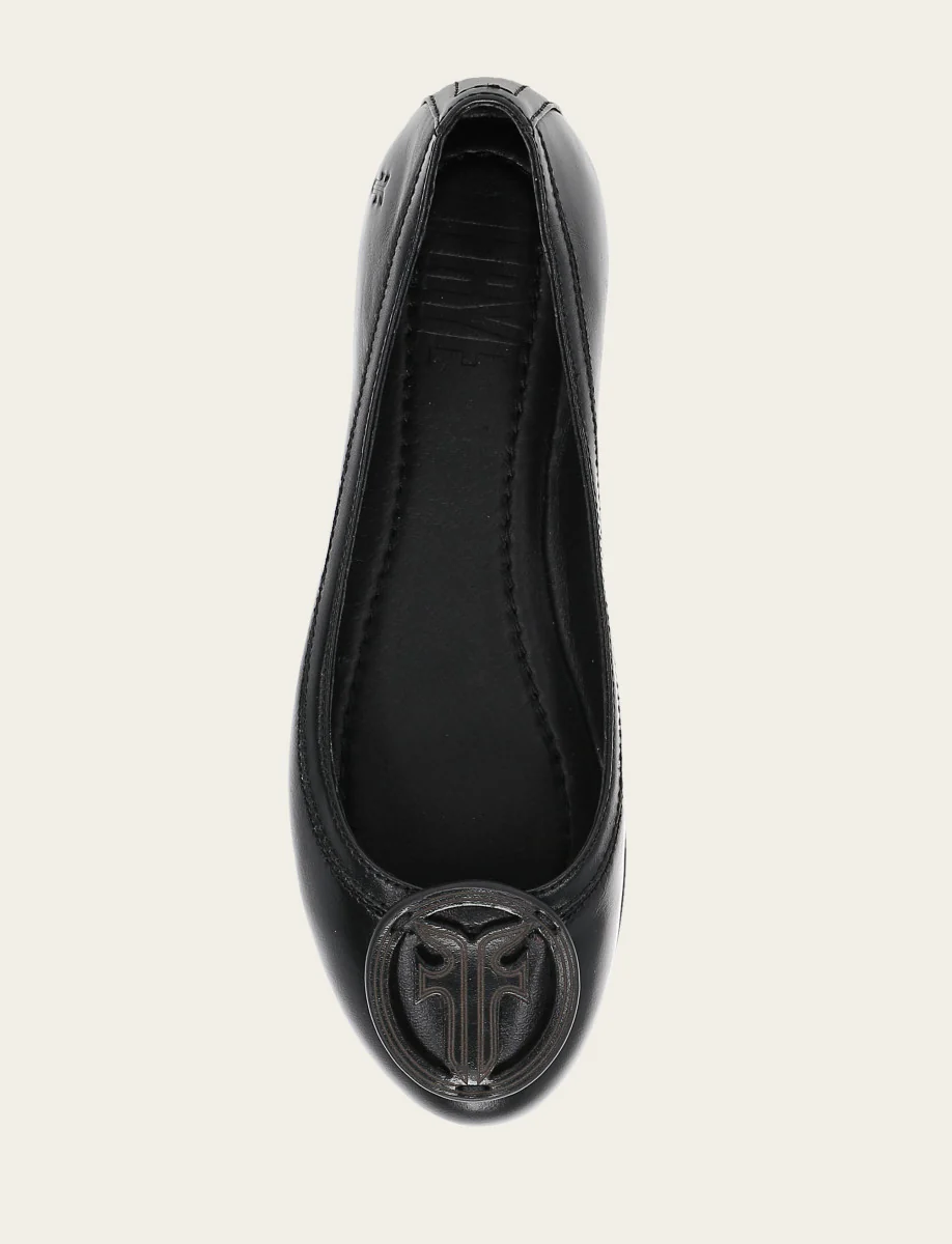 Carson Logo Ballet - Image 7