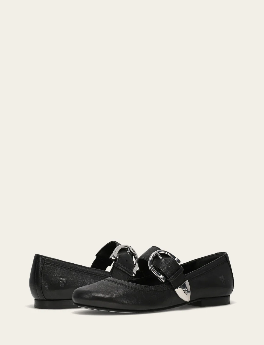 Carson Mary Jane - Image 4