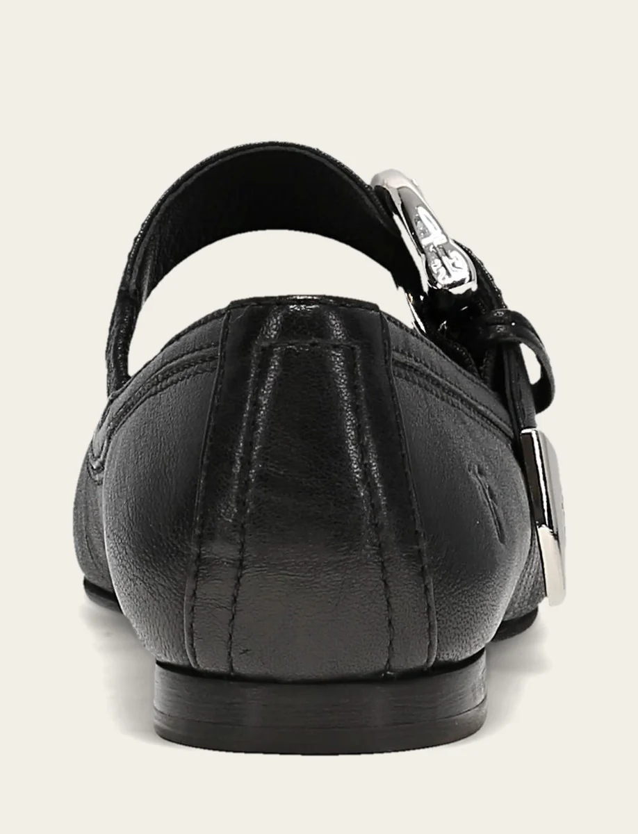 Carson Mary Jane - Image 6