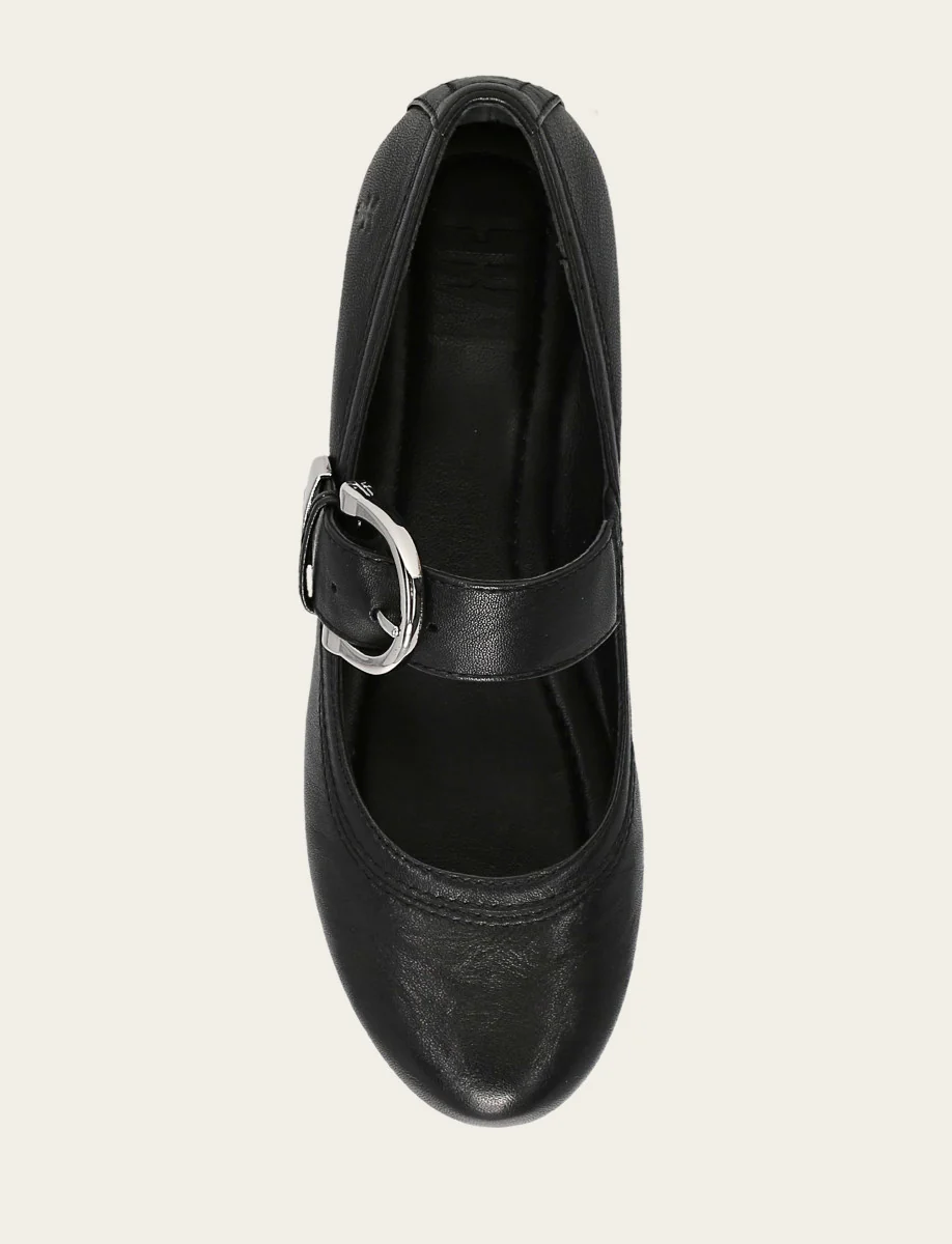 Carson Mary Jane - Image 7