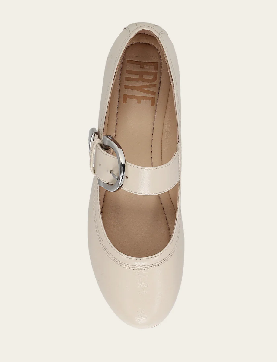 Carson Mary Jane - Image 7