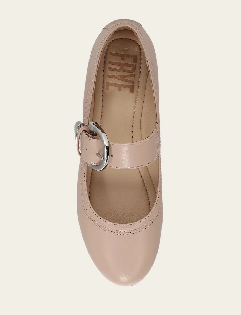 Carson Mary Jane - Image 7