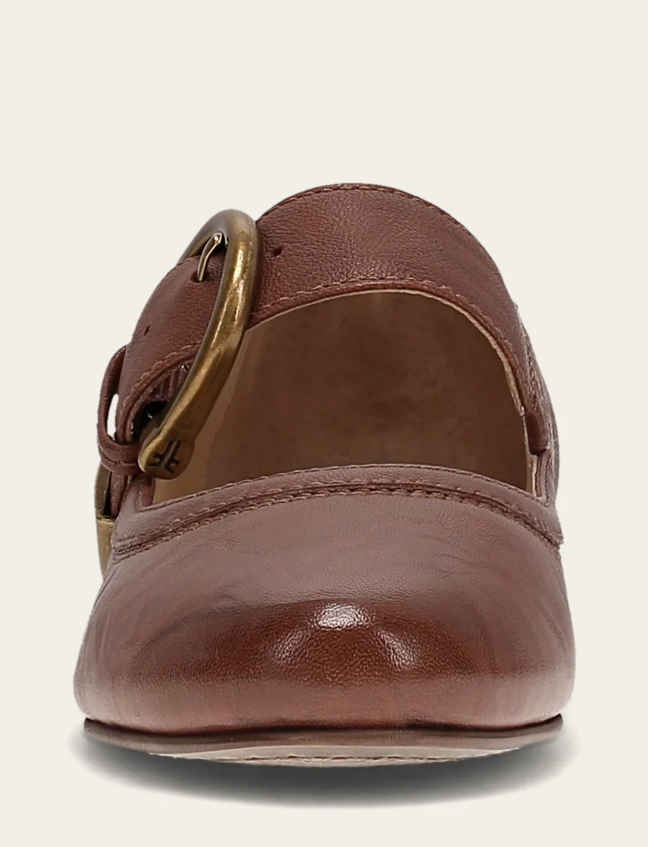 Carson Mary Jane - Image 5