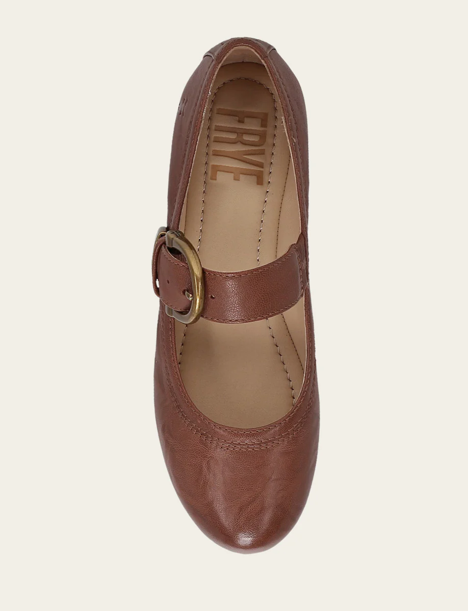 Carson Mary Jane - Image 7