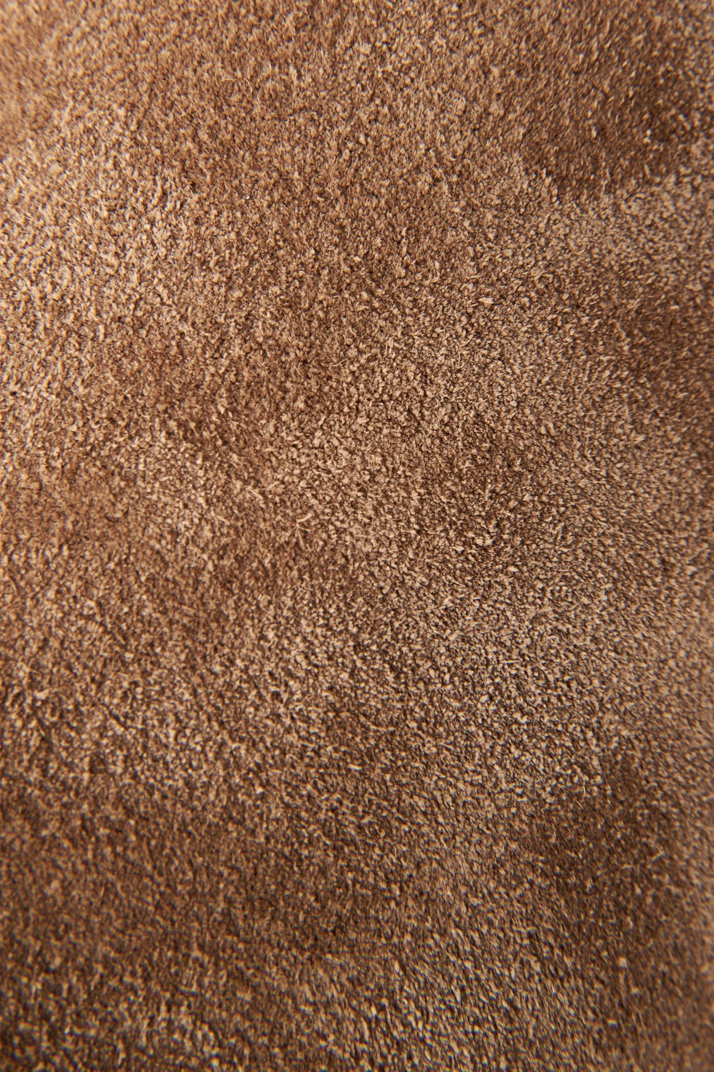 Carson Piping Bootie - Frye Found - Image 6