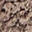 Carson Piping Bootie - Pre-Loved - Image 7