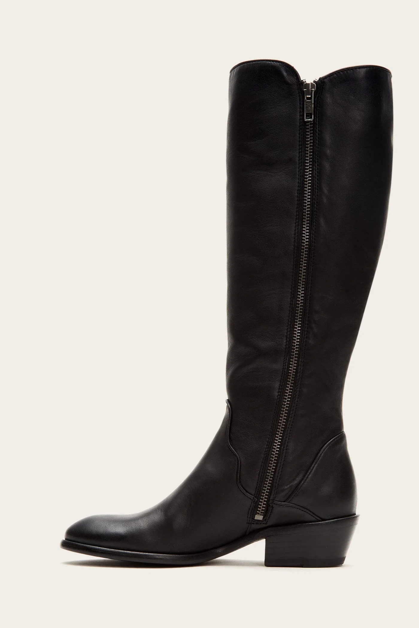 Carson Piping Tall - Pre-Loved - Image 3