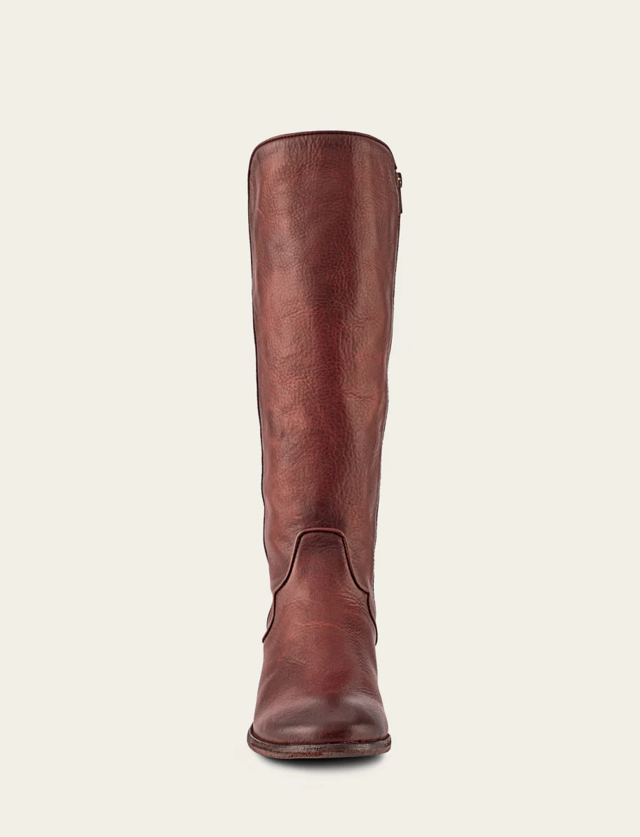 Carson Piping Tall - Frye Found - Image 5