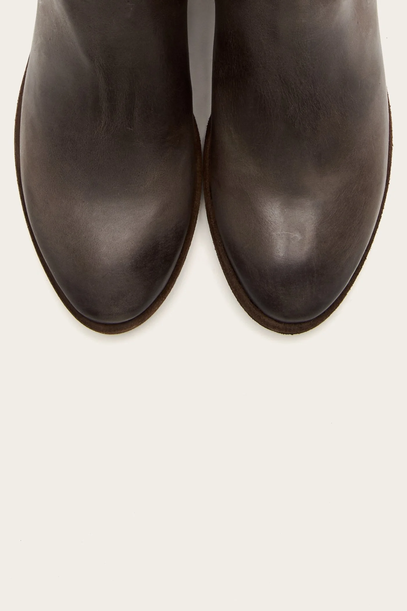 Carson Piping Tall - Frye Found - Image 22
