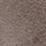 Carson Piping Tall Wide Calf - Frye Found - Image 7