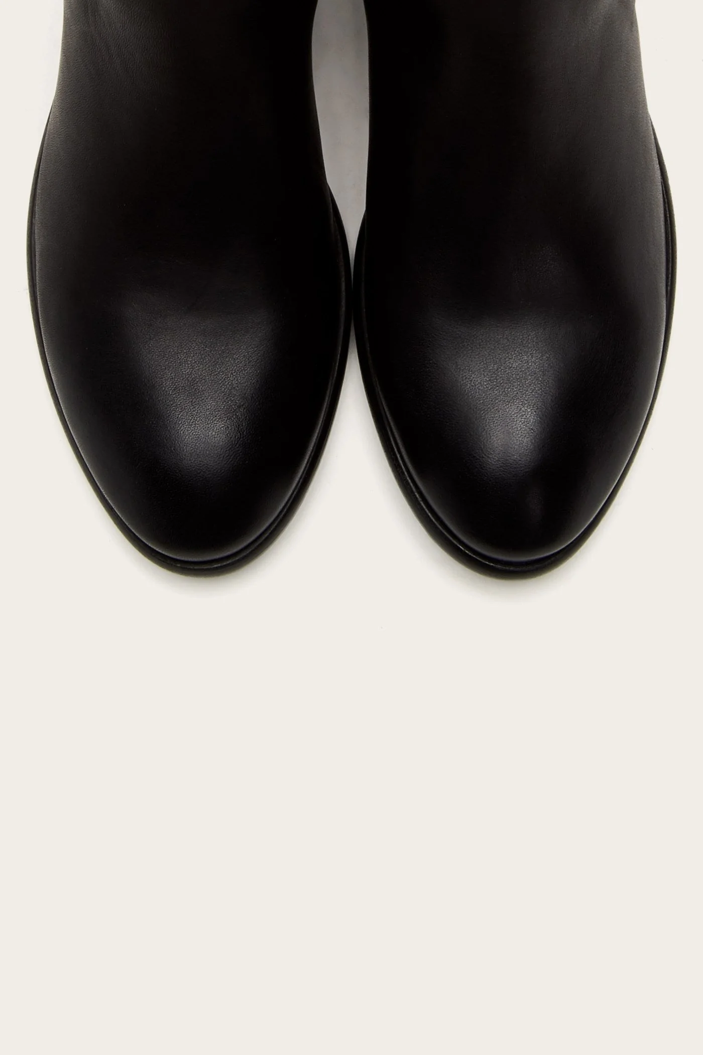 Carson Piping Tall Wide Calf - Frye Found - Image 14