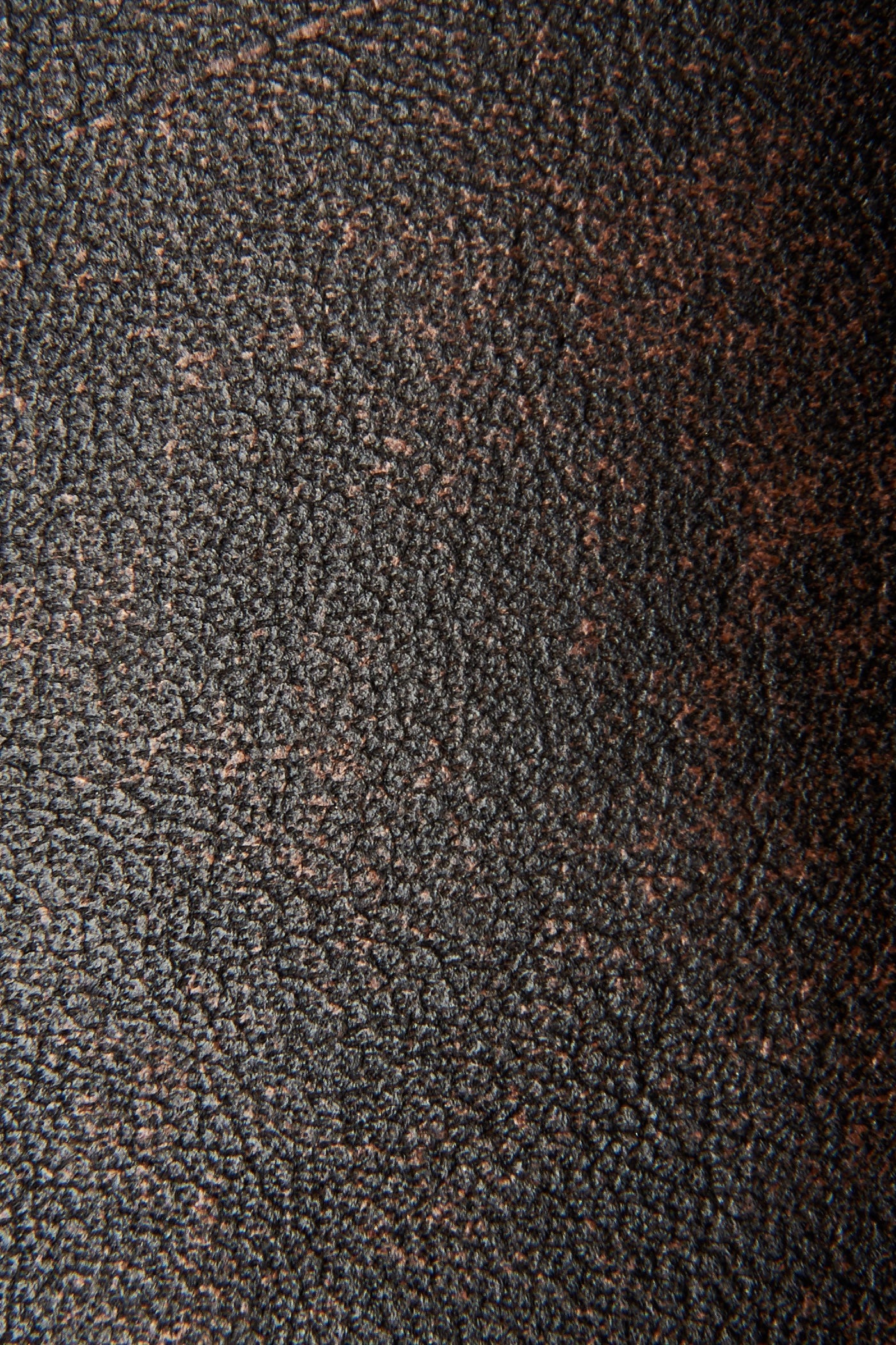 Carson Piping Tall Wide Calf - Frye Found - Image 5
