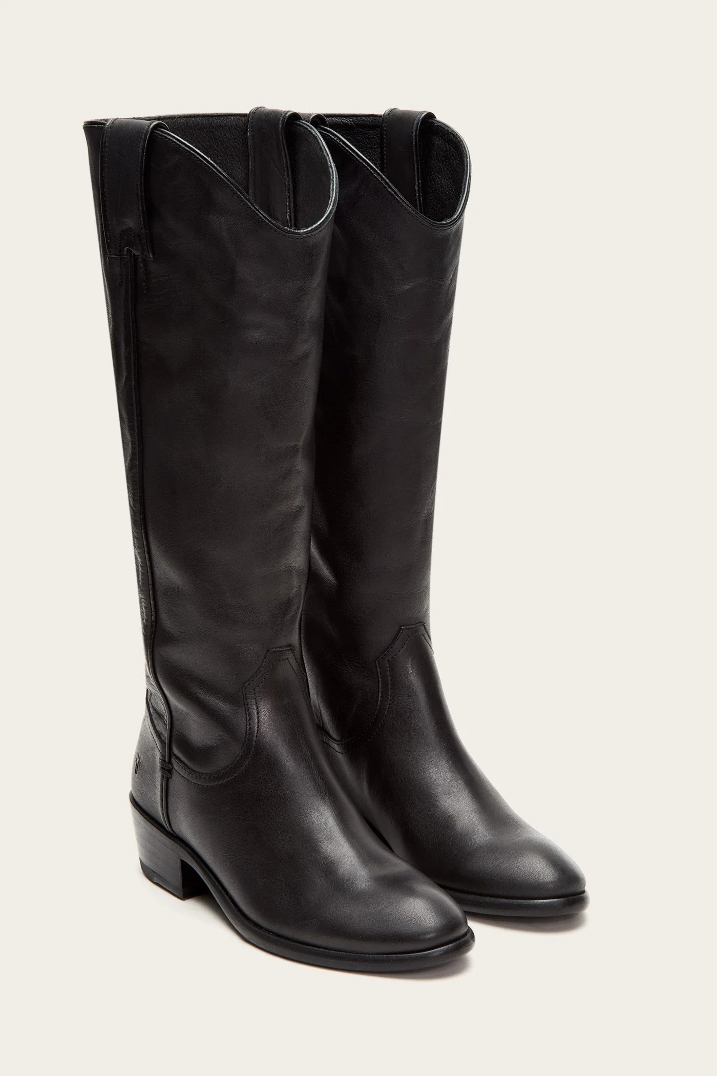 Carson Pull On - Pre-Loved - Image 2