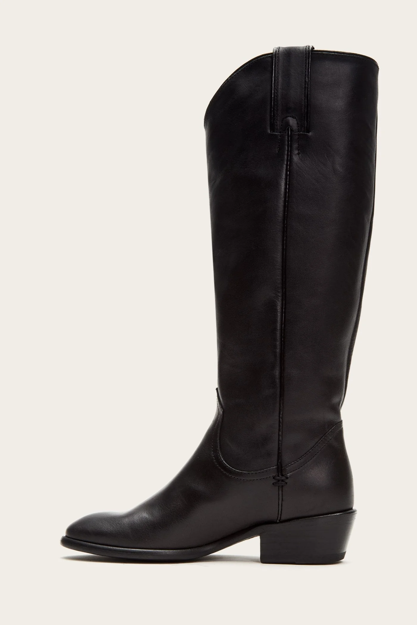 Carson Pull On - Pre-Loved - Image 3
